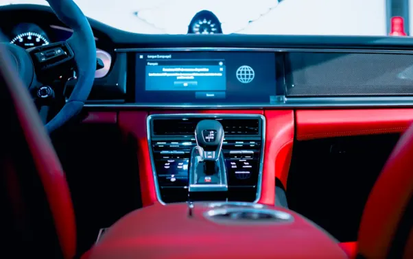 カジノ クレイズ プレイ Android/iOS アプリ